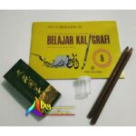 Buku Latihan Set 1 – KaryaNHI