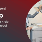 Ilmu, Attitude, dan Etika Digital: Menghadapi Tantangan Teknologi ...