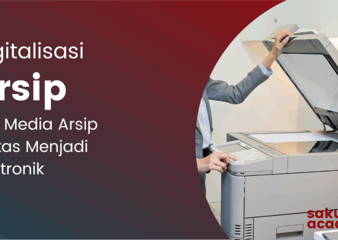 Cara Digitalisasi Hand Lettering Dari Kertas Ke Procreate / Adobe Illustrator