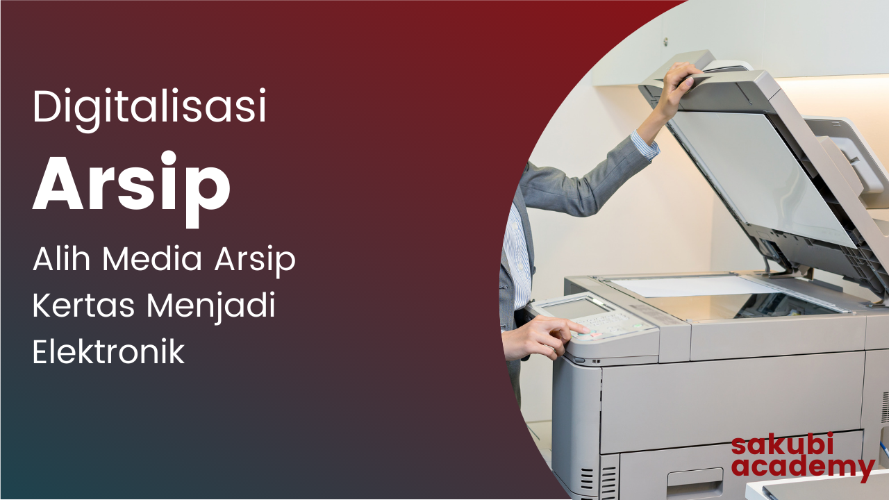 Cara Digitalisasi Hand Lettering Dari Kertas Ke Procreate / Adobe Illustrator