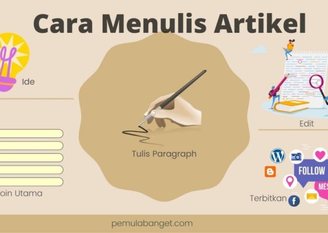 Belajar Kaligrafi Dari Nol Panduan Lengkap Untuk Pemula Absolut