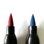 9 Tips Merawat Mesin Cuci Agar Awet Dan Tidak Cepat Rusak