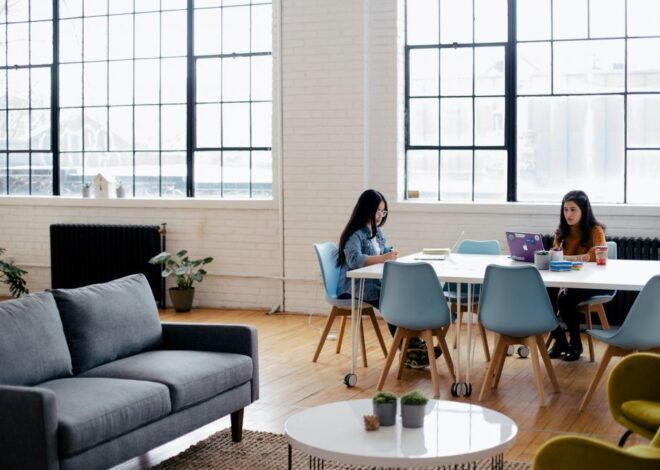 7 Kesalahan Umum Hand Lettering Yang Harus Dihindari