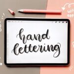 Creative Block: Arti, Ciri, Penyebab dan Cara Mengatasi