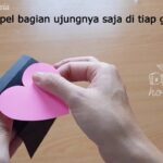 Scrapbook di 2024 | Ide scrapbook, Kartu ucapan buatan tangan, Sketsa kartu